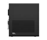 EAN 199251729386 - HP OMEN 16L TG03-0075ns Intel® Core™ i5 i5-14400F 16 GB DDR5-SDRAM 1 TB SSD NVIDIA GeForce RTX 5060 Window imagen 2