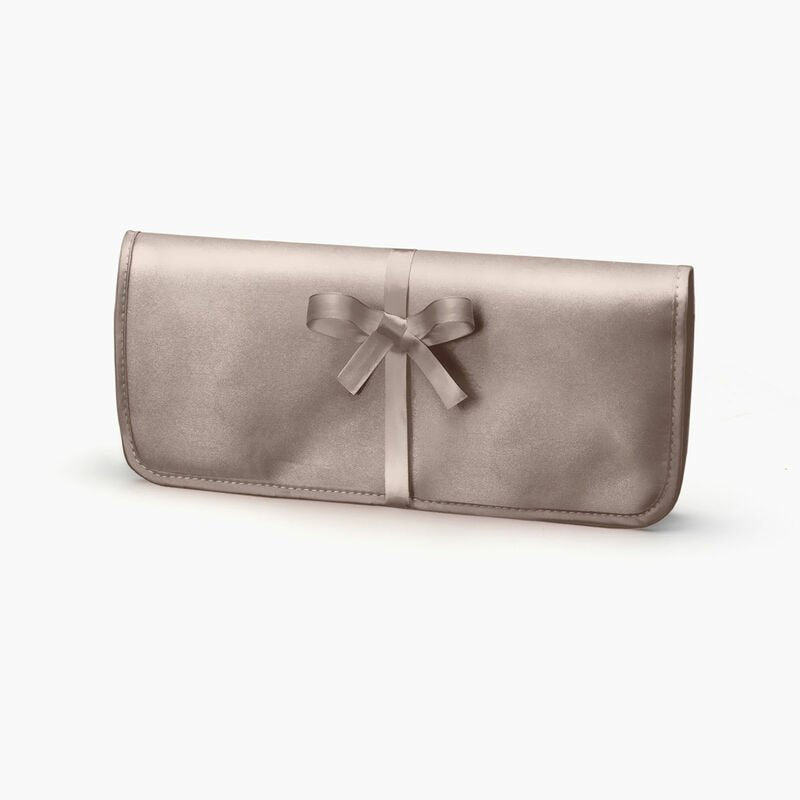 Babyliss Curl & Wave Trio Rizador De Pelo Caliente Negro 58 W 2,5 M