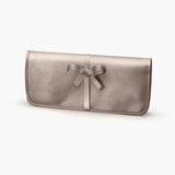 Babyliss Curl & Wave Trio Rizador De Pelo Caliente Negro 58 W 2,5 M