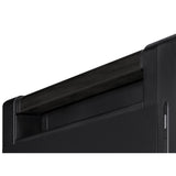 EAN 4711387664469 - ASUS ProArt PA602 Wood Edition – Metal Panel Midi Tower Negro imagen 13