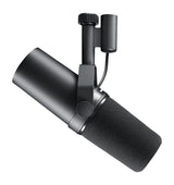 Shure Sm7b Micrófono Dinámico Cardioide