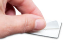 Jakob Maul Gmbh Maulsolid Ferro Ledge - Displayschiene - Apto