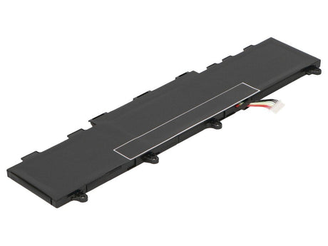 EAN 5056304398492 - 2-Power CBP3799A refacción para laptop Batería imagen 1