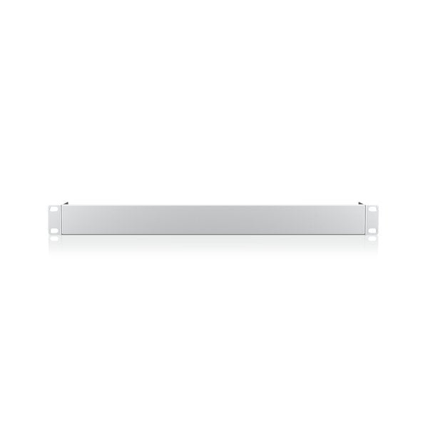 Ubiquiti Networks Uacc-Rack-Panel-Blank-1u Accesorio De Bastidor Panel Ciego
