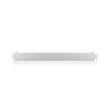 Ubiquiti Networks Uacc-Rack-Panel-Blank-1u Accesorio De Bastidor Panel Ciego