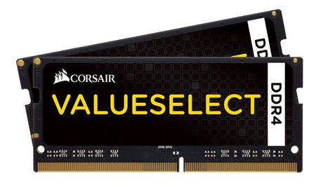 EAN 0843591067379 - Corsair ValueSelect módulo de memoria 8 GB 1 x 8 GB DDR4 imagen 3