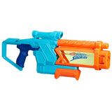 Pistola Hasbro Nerf Super Soaker Mega Dunk Fill