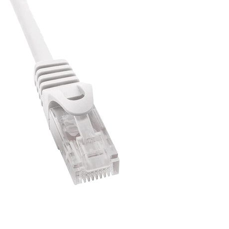 EAN 5605922000180 - Phasak PHK 1525 cable de red Cat6 U/UTP (UTP) imagen 5