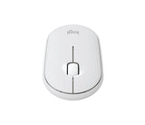 EAN 5099206110441 - Logitech 910-007013 ratón Viajes Ambidextro RF Wireless + Bluetooth Óptico 4000 DPI imagen 1