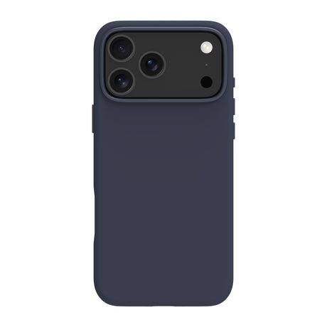 EAN 5711428066473 - dbramante1928 Roskilde MS ICON funda para teléfono móvil Azul imagen 3