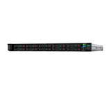 EAN 190017643762 - HPE ProLiant DL360 Gen10 5218 2.3GHz 16-core 1P 32GB-R MR416i-a NC 8SFF BC 800W PS Server servidor 0 GB Ba imagen 2