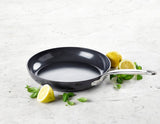 Greenpan Barcelona Pro Frying Pan 32cm Black