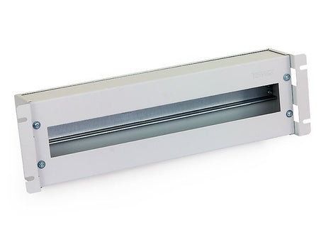 EAN 8595105090299 - Triton RAC-JL-X02-A1 accesorio de bastidor Carril de rack imagen 1