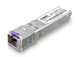 Gpon Olt Sfp Transceiver, 20km