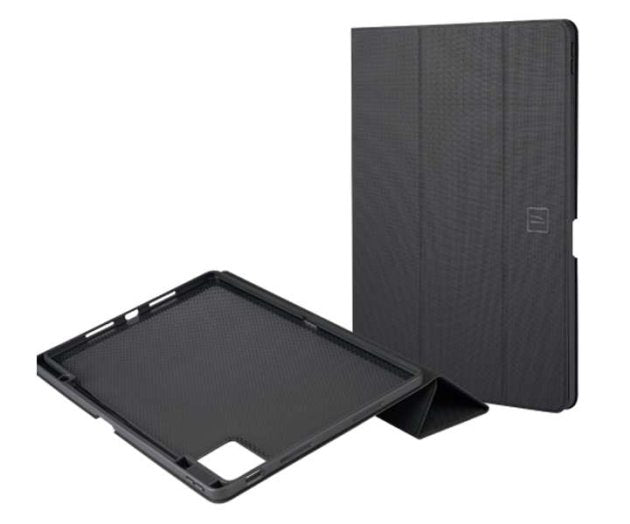 Tre Tablet Case Negro For Idea