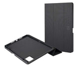 Tre Tablet Case Negro For Idea
