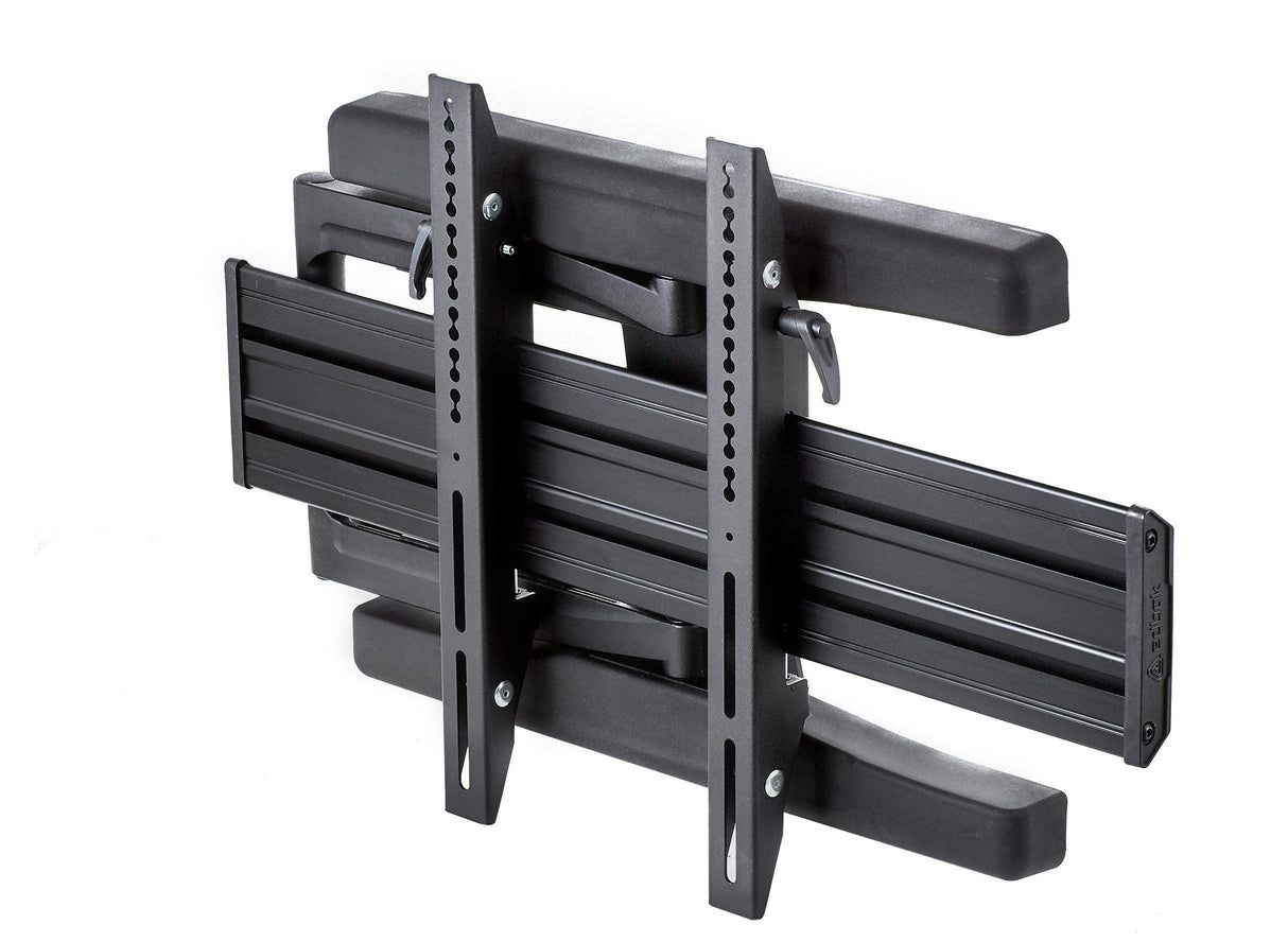 Brazo Giratorio De Pared Para Pantallas De 49 A 65 Pulgadas Vsm653