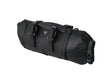 EAN 4710069687062 - Topeak FrontLoader Frente Bolsa de bicicletas 12 L EVA (Etileno Acetato de Vinilo), Poliuretano Negro imagen 1