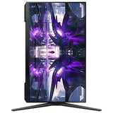 EAN 8806092802117 - Samsung S24AG320NU pantalla para PC 61 cm (24") 1920 x 1080 Pixeles Full HD Negro imagen 6