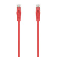 EAN 8436574706741 - AISENS A145-0562 cable de red 3 m Cat6a U/UTP (UTP) imagen 1