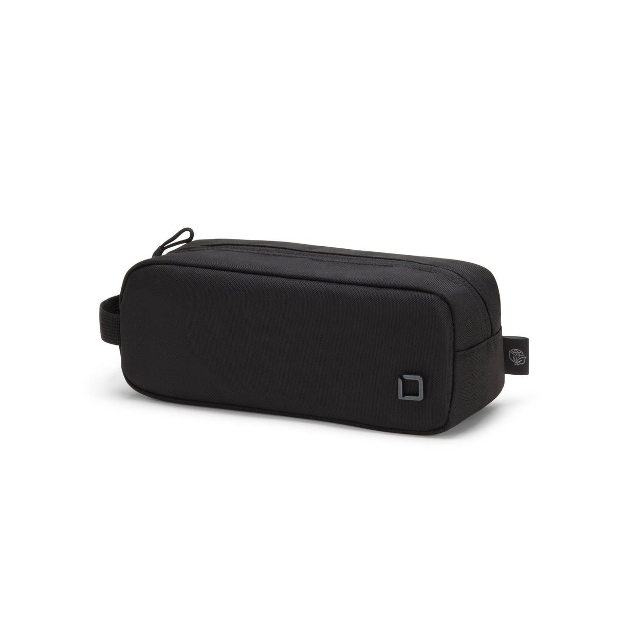 Estuche Dicota Eco Accesorios Motion