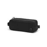 Estuche Dicota Eco Accesorios Motion