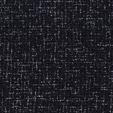 EAN 4260403578445 - Rivacase 7913 35,6 cm (14") Funda Negro imagen 10