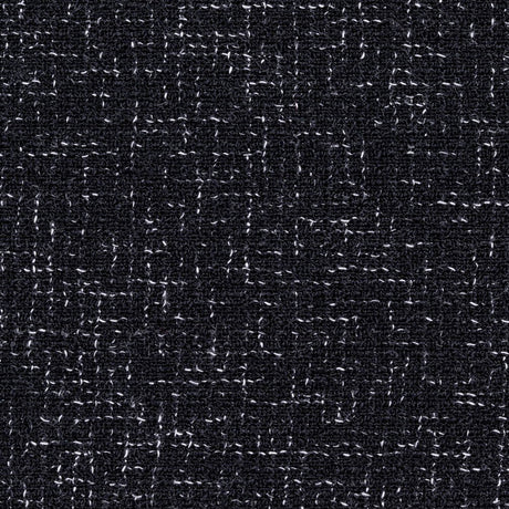 EAN 4260403578445 - Rivacase 7913 35,6 cm (14") Funda Negro imagen 10