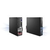 EAN 5397184901496 - DELL Precision 3460 Intel® Core™ i7 i7-14700 16 GB DDR5-SDRAM 512 GB SSD Windows 11 Pro SFF Puesto de tra imagen 5