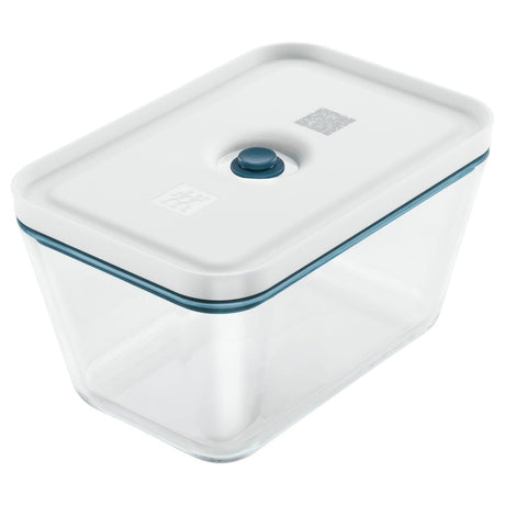 EAN 4009839655272 - ZWILLING 36815-014-0 sellador al vacío Azul imagen 3