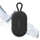 Glosnik Mobilny Bt Buddy 3.0 Negro