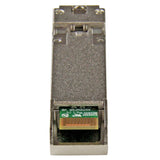 Startech Lc Sfp+ 10gbase-Lrm Multimodo 220m