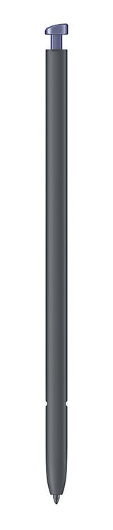 S Pen Violeta Para M3