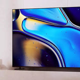 Televisor  Sony K-65xr80 Smart Tv 65" Oled 120hz Uhd 4k Hdr