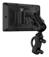 Garmin Zumo Xt3 6'' Motorrad-Navi