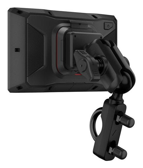 Garmin Zumo Xt3 4,7