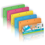 Elba Duo - Separador - Para 240 X 105 Mm