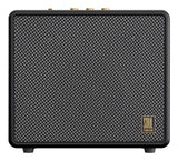 EAN 8422521029285 - Fonestar SOUL-HOME-N altavoz Negro Inalámbrico y alámbrico 80 W imagen 6
