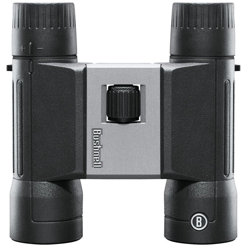 Bushnell Powerview 2.0 10x25 Mc