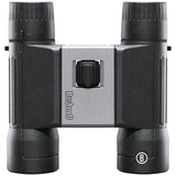 Bushnell Powerview 2.0 10x25 Mc