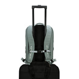 Targus Backpack Work+ Play Flex Verde Ecosmart (15l)
