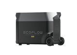 Ecoflow Delta Pro Batería