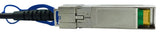 Bluelan 25gb 1m Sfp28 Dac( Xxvdacbl1m)