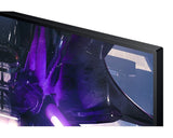 EAN 8806094564204 - Samsung LS24AG30ANU pantalla para PC 61 cm (24") 1920 x 1080 Pixeles Full HD LED Negro imagen 19