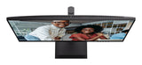 EAN 4038986112956 - AOC E4 Q32E4U pantalla para PC 80 cm (31.5") 2560 x 1440 Pixeles Quad HD LED Negro imagen 10