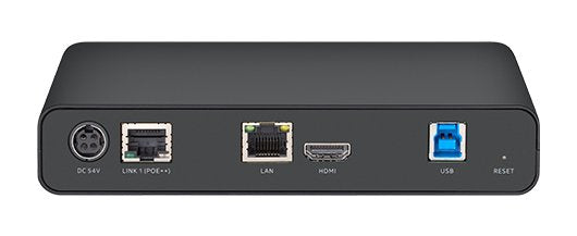 Ue1 Usb3.0