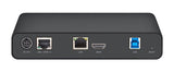 Ue1 Usb3.0