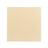 EAN 8055176402624 - G3 Ferrari Pronto Pizza 2 minuti fabricante de pizza y hornos 1 Pizza(s) 1700 W Negro, Plata imagen 9