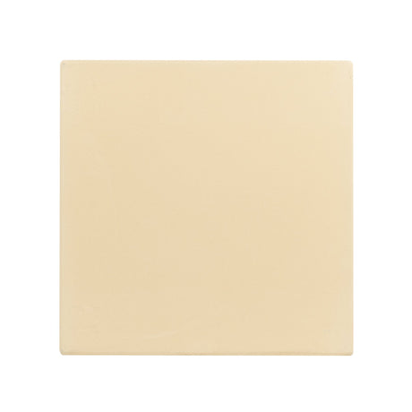 EAN 8055176402624 - G3 Ferrari Pronto Pizza 2 minuti fabricante de pizza y hornos 1 Pizza(s) 1700 W Negro, Plata imagen 9