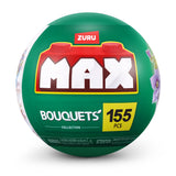 Zuru Max - Bouquets (Sortierter Artikel) 83248gq1